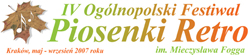 2007